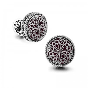 bijuterie-legătură